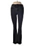 AYR Black Jeans Size 26 waist - photo 1