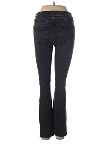AYR Jeans (view 2)