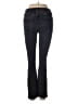 AYR Black Jeans Size 26 waist - photo 2