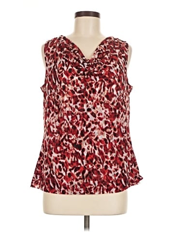 212 Collection Tank Top (view 1)