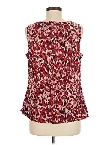 212 Collection Tank Top (view 2)