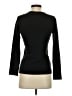 Uniqlo Black Pullover Sweater Size S - photo 2