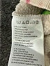 Silence and Noise Tie-dye Tan Pullover Sweater Size M - photo 8