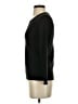 Uniqlo Black Pullover Sweater Size S - photo 5