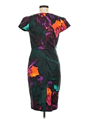 Milly Cocktail Dress (view 2)
