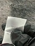 Express Solid Black Formal Skirt Size XS - photo 5