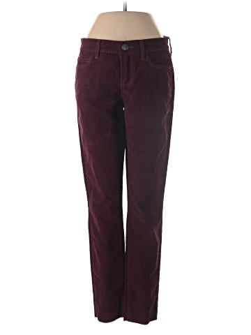 Current/Elliott Casual Pants (view 1)