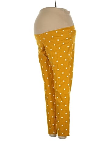 Old Navy - Maternity Jeggings (view 1)