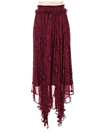 Cleobella Casual Skirt (view 1)