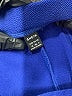 Shein Blue Casual Pants Size 6 - photo 7