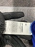 Shein Blue Casual Pants Size 6 - photo 8