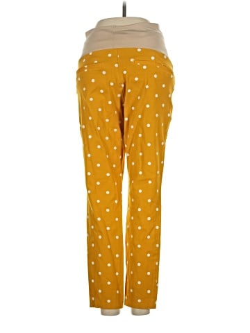 Old Navy - Maternity Jeggings (view 2)