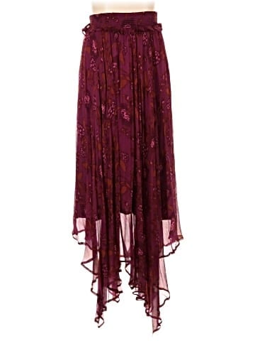 Cleobella Casual Skirt (view 2)