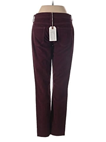 Current/Elliott Casual Pants (view 2)