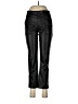 Kut from the Kloth Black Casual Pants Size 6 (petite) - photo 1