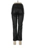 Kut from the Kloth Black Casual Pants Size 6 (petite) - photo 2