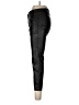Kut from the Kloth Black Casual Pants Size 6 (petite) - photo 5