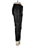 Kut from the Kloth Black Casual Pants Size 6 (petite) - photo 4