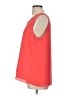 C established 1946 Red Sleeveless Top Size L - photo 5