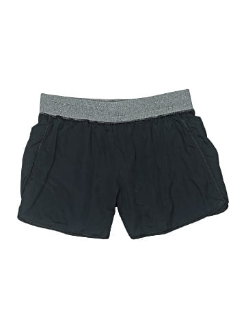 Columbia Athletic Shorts (view 1)