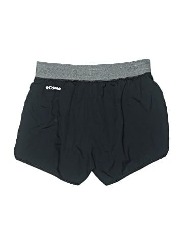 Columbia Athletic Shorts (view 2)
