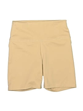 Ivl Collective Athletic Shorts