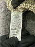 Ann Taylor LOFT Metallic Silver Turtleneck Sweater Size XS - photo 8