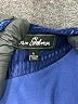 Sam Edelman Blue Cocktail Dress Size 6 - photo 6