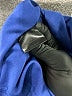 Sam Edelman Blue Cocktail Dress Size 6 - photo 7