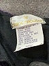 Assorted Brands Purple Vest Size L - photo 6