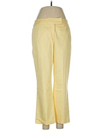 Nike Golf Dress Pants (view 1)