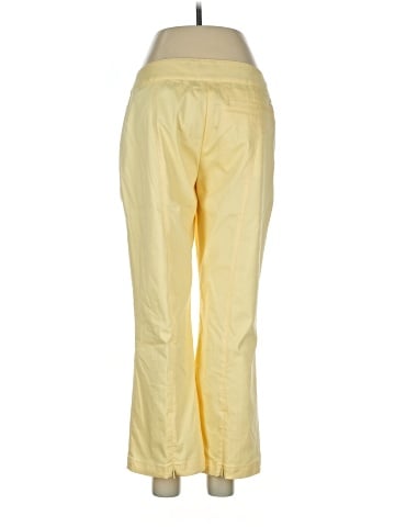 Nike Golf Dress Pants (view 2)