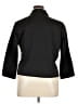 C established 1946 Black Blazer Size XL - photo 2