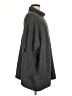 Look Gray Poncho One size - photo 4