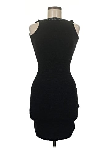 Bette Paige Cocktail Dress (view 1)