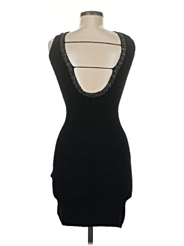 Bette Paige Cocktail Dress (view 2)