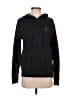 Assorted Brands Black Pullover Hoodie Size S - photo 1