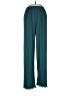 Unbranded Teal Casual Pants Size M - photo 1