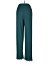 Unbranded Teal Casual Pants Size M - photo 2