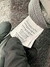 J.Crew 365 Chevron-herringbone Gray Dress Pants Size 8 - photo 7