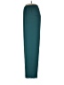 Unbranded Teal Casual Pants Size M - photo 5
