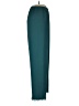 Unbranded Teal Casual Pants Size M - photo 4