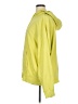 Calvin Klein Yellow Pullover Hoodie Size XL - photo 5