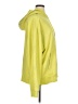 Calvin Klein Yellow Pullover Hoodie Size XL - photo 4