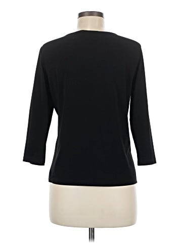 JKLA 3/4 Sleeve T-Shirt (view 2)