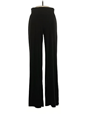 Cache Casual Pants (view 1)