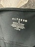 Glyder Black Track Pants Size XL - photo 7