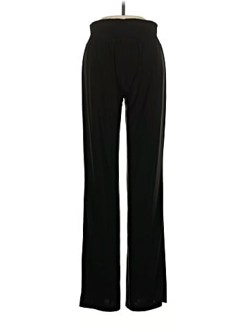 Cache Casual Pants (view 2)