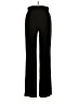 Cache Solid Black Casual Pants Size 0 - photo 2
