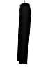 Cache Solid Black Casual Pants Size 0 - photo 5